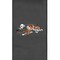 Dreamseat Xpression Pro Gaming Chair with Cincinnati Bengals Classic Logo XZXPPRO032-PSNFL20029A - alternate 3